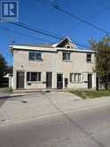 284 DIVISION STREET | Kingston Ontario | Slide Image Three
