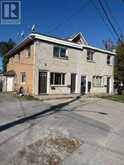 284 DIVISION STREET | Kingston Ontario | Slide Image Four