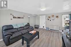 10-12 MANITOU CRESCENT | Loyalist Ontario | Slide Image Fifteen
