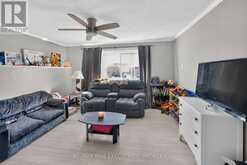 10-12 MANITOU CRESCENT | Loyalist Ontario | Slide Image Seventeen