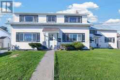 10-12 MANITOU CRESCENT | Loyalist Ontario | Slide Image One