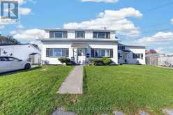 10-12 MANITOU CRESCENT | Loyalist Ontario | Slide Image Two