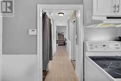 10-12 MANITOU CRESCENT | Loyalist Ontario | Slide Image Six