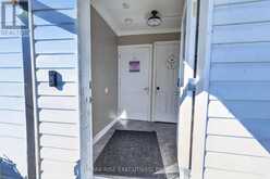 10-12 MANITOU CRESCENT | Loyalist Ontario | Slide Image Nine