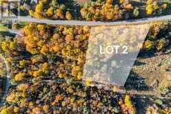 LOT 2 SWEETFERN LANE | South Frontenac Ontario | Slide Image One