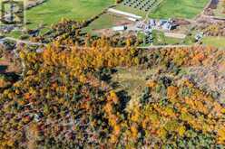 LOT 2 SWEETFERN LANE | South Frontenac Ontario | Slide Image Six