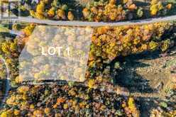 LOT 1 SWEETFERN LANE | South Frontenac Ontario | Slide Image One