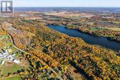 LOT 1 SWEETFERN LANE | South Frontenac Ontario | Slide Image Eight