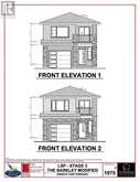 242 DR RICHARD JAMES CRESCENT | Loyalist Ontario | Slide Image Two