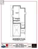 242 DR RICHARD JAMES CRESCENT | Loyalist Ontario | Slide Image Four