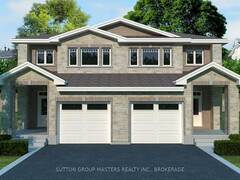 340 PRATT DRIVE Loyalist Ontario, K7N 0E9
