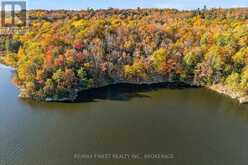 LOT 0 SWEETFERN LANE | South Frontenac Ontario | Slide Image One