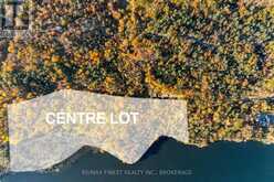 LOT 0 SWEETFERN LANE | South Frontenac Ontario | Slide Image Four