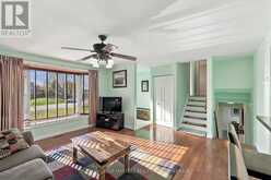 119 CHESTERFIELD DRIVE | Loyalist Ontario | Slide Image Ten