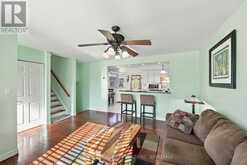 119 CHESTERFIELD DRIVE | Loyalist Ontario | Slide Image Eleven