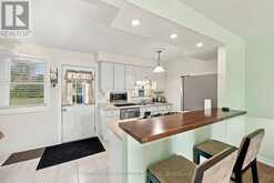 119 CHESTERFIELD DRIVE | Loyalist Ontario | Slide Image Twelve