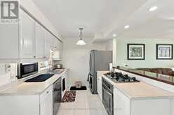 119 CHESTERFIELD DRIVE | Loyalist Ontario | Slide Image Thirteen