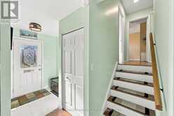 119 CHESTERFIELD DRIVE | Loyalist Ontario | Slide Image Eighteen