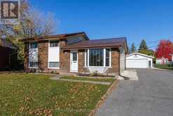 119 CHESTERFIELD DRIVE | Loyalist Ontario | Slide Image One