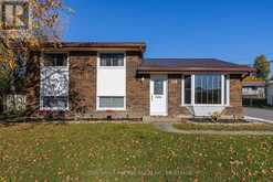 119 CHESTERFIELD DRIVE | Loyalist Ontario | Slide Image Two