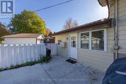 119 CHESTERFIELD DRIVE | Loyalist Ontario | Slide Image Thirty-five