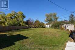 119 CHESTERFIELD DRIVE | Loyalist Ontario | Slide Image Thirty-seven