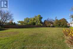 119 CHESTERFIELD DRIVE | Loyalist Ontario | Slide Image Thirty-eight