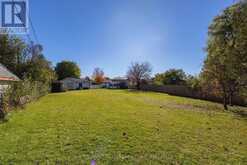119 CHESTERFIELD DRIVE | Loyalist Ontario | Slide Image Thirty-nine