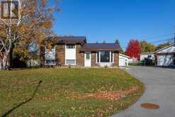 119 CHESTERFIELD DRIVE | Loyalist Ontario | Slide Image Three