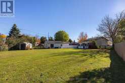 119 CHESTERFIELD DRIVE | Loyalist Ontario | Slide Image Forty