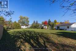 119 CHESTERFIELD DRIVE | Loyalist Ontario | Slide Image Forty-one
