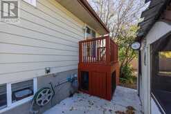 119 CHESTERFIELD DRIVE | Loyalist Ontario | Slide Image Forty-two