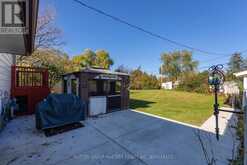 119 CHESTERFIELD DRIVE | Loyalist Ontario | Slide Image Forty-three