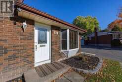 119 CHESTERFIELD DRIVE | Loyalist Ontario | Slide Image Four