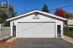 119 CHESTERFIELD DRIVE | Loyalist Ontario | Slide Image Six