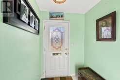 119 CHESTERFIELD DRIVE | Loyalist Ontario | Slide Image Eight