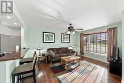 119 CHESTERFIELD DRIVE | Loyalist Ontario | Slide Image Nine