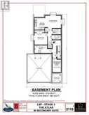 235 PRATT DRIVE | Loyalist Ontario | Slide Image Four