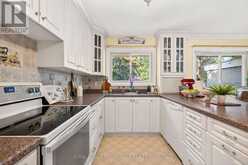413 MAPLE RIDGE DRIVE | Kingston Ontario | Slide Image Fifteen