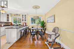 413 MAPLE RIDGE DRIVE | Kingston Ontario | Slide Image Sixteen