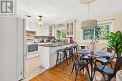 413 MAPLE RIDGE DRIVE | Kingston Ontario | Slide Image Nineteen