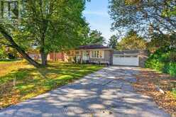 413 MAPLE RIDGE DRIVE | Kingston Ontario | Slide Image Two