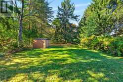 413 MAPLE RIDGE DRIVE | Kingston Ontario | Slide Image Thirty