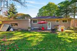 413 MAPLE RIDGE DRIVE | Kingston Ontario | Slide Image Thirty-one