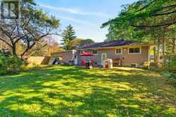 413 MAPLE RIDGE DRIVE | Kingston Ontario | Slide Image Thirty-two