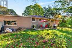 413 MAPLE RIDGE DRIVE | Kingston Ontario | Slide Image Thirty-four