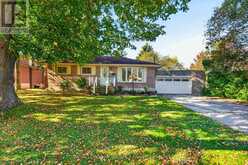 413 MAPLE RIDGE DRIVE | Kingston Ontario | Slide Image Three