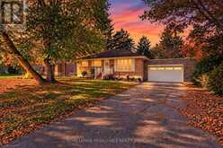 413 MAPLE RIDGE DRIVE | Kingston Ontario | Slide Image Forty