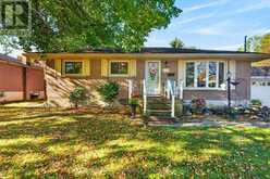 413 MAPLE RIDGE DRIVE | Kingston Ontario | Slide Image Four