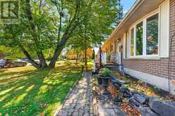 413 MAPLE RIDGE DRIVE | Kingston Ontario | Slide Image Six